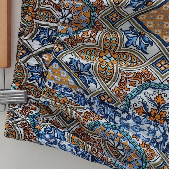 Tigerlily harem pants size 14 - Picture 3 of 5